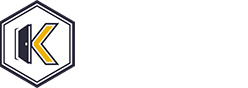 locksmithcamden.com
